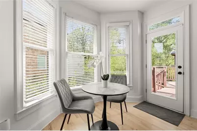 4580 Windsor Gate Court, Atlanta, GA 30342 - Photo 28