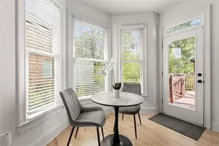 4580 Windsor Gate Ct, Atlanta, GA 30342 - Photo 28