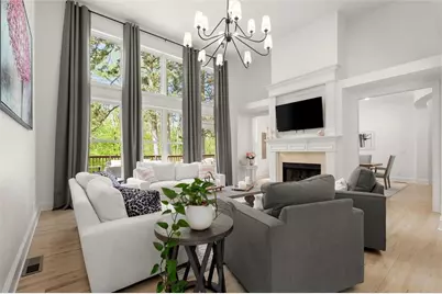 4580 Windsor Gate Court, Atlanta, GA 30342 - Photo 20