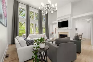 4580 Windsor Gate Ct, Atlanta, GA 30342 - Photo 20