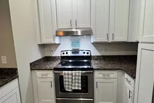 821 Ralph McGill Blvd NE, Atlanta, GA 30306 - Photo 6