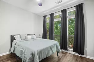 821 Ralph McGill Blvd NE, Atlanta, GA 30306 - Photo 16