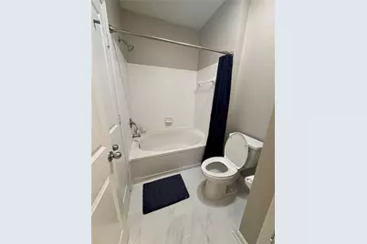 821 Ralph McGill Boulevard NE #3313, Atlanta, GA 30306 - Photo 20