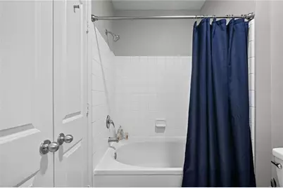 821 Ralph McGill Boulevard NE #3313, Atlanta, GA 30306 - Photo 14