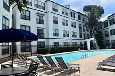 821 Ralph McGill Boulevard NE #3313, Atlanta, GA 30306 - Photo 30