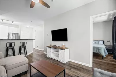 821 Ralph McGill Boulevard NE #3313, Atlanta, GA 30306 - Photo 4