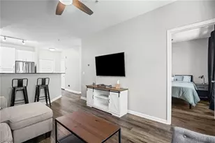 821 Ralph McGill Blvd NE, Atlanta, GA 30306 - Photo 4