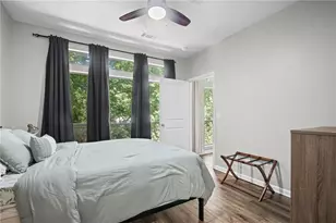 821 Ralph McGill Blvd NE, Atlanta, GA 30306 - Photo 18