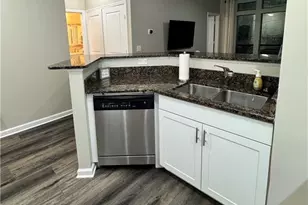 821 Ralph McGill Blvd NE, Atlanta, GA 30306 - Photo 60