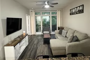 821 Ralph McGill Blvd NE, Atlanta, GA 30306 - Photo 1