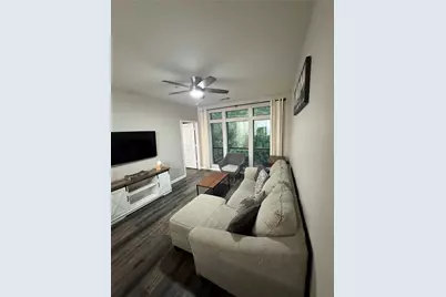 821 Ralph McGill Boulevard NE #3313, Atlanta, GA 30306 - Photo 8