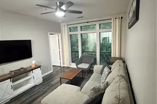 821 Ralph McGill Blvd NE, Atlanta, GA 30306 - Photo 8