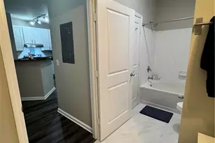 821 Ralph McGill Blvd NE, Atlanta, GA 30306 - Photo 18