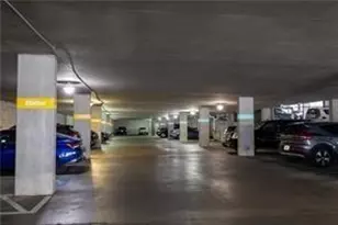 821 Ralph McGill Blvd NE, Atlanta, GA 30306 - Photo 56