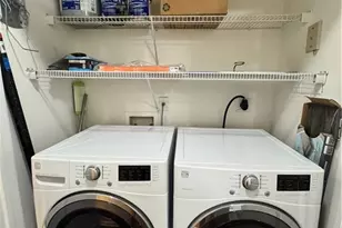 821 Ralph McGill Blvd NE, Atlanta, GA 30306 - Photo 8