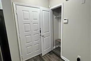 821 Ralph McGill Blvd NE, Atlanta, GA 30306 - Photo 24