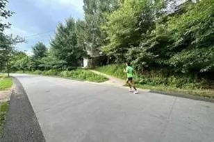 821 Ralph McGill Blvd NE, Atlanta, GA 30306 - Photo 40