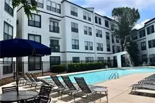 821 Ralph McGill Blvd NE, Atlanta, GA 30306 - Photo 30