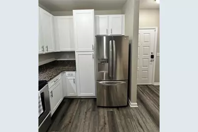 821 Ralph McGill Boulevard NE #3313, Atlanta, GA 30306 - Photo 12