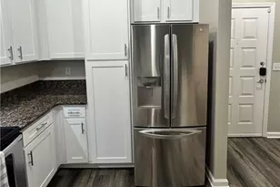 821 Ralph McGill Blvd NE, Atlanta, GA 30306 - Photo 12