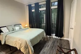 821 Ralph McGill Blvd NE, Atlanta, GA 30306 - Photo 66