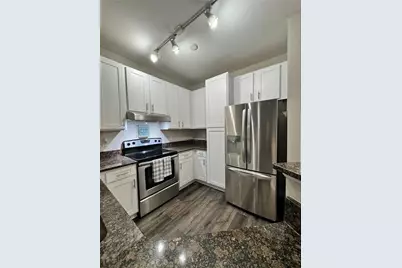 821 Ralph McGill Boulevard NE #3313, Atlanta, GA 30306 - Photo 10