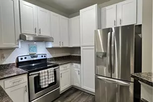 821 Ralph McGill Blvd NE, Atlanta, GA 30306 - Photo 10