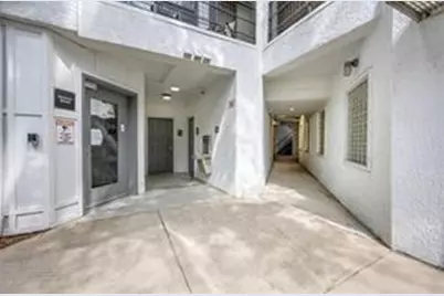 821 Ralph McGill Boulevard NE #3313, Atlanta, GA 30306 - Photo 50