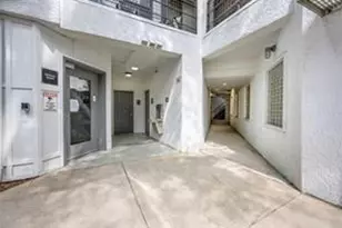 821 Ralph McGill Blvd NE, Atlanta, GA 30306 - Photo 50