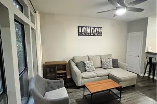 821 Ralph McGill Blvd NE, Atlanta, GA 30306 - Photo 4