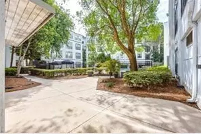 821 Ralph McGill Boulevard NE #3313, Atlanta, GA 30306 - Photo 42