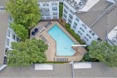 821 Ralph McGill Boulevard NE #3313, Atlanta, GA 30306 - Photo 28