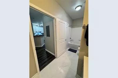 821 Ralph McGill Boulevard NE #3313, Atlanta, GA 30306 - Photo 22