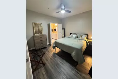 821 Ralph McGill Boulevard NE #3313, Atlanta, GA 30306 - Photo 16