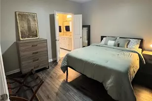 821 Ralph McGill Blvd NE, Atlanta, GA 30306 - Photo 16