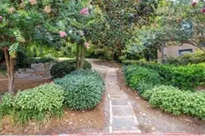 821 Ralph McGill Boulevard NE #3313, Atlanta, GA 30306 - Photo 46