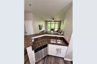 821 Ralph McGill Boulevard NE #3313, Atlanta, GA 30306 - Photo 14