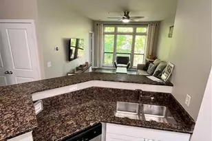 821 Ralph McGill Blvd NE, Atlanta, GA 30306 - Photo 14