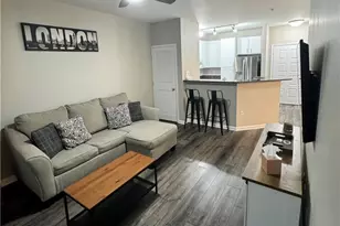 821 Ralph McGill Blvd NE, Atlanta, GA 30306 - Photo 2