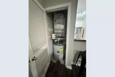 821 Ralph McGill Boulevard NE #3313, Atlanta, GA 30306 - Photo 26