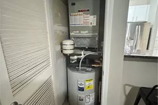 821 Ralph McGill Blvd NE, Atlanta, GA 30306 - Photo 26