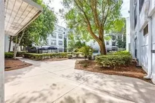 821 Ralph McGill Blvd NE, Atlanta, GA 30306 - Photo 32