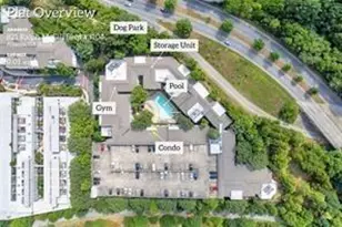 821 Ralph McGill Blvd NE, Atlanta, GA 30306 - Photo 52