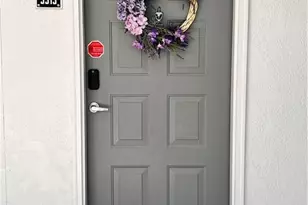 821 Ralph McGill Blvd NE, Atlanta, GA 30306 - Photo 34