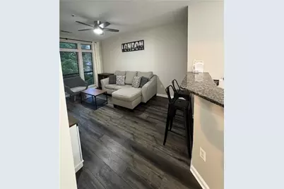 821 Ralph McGill Boulevard NE #3313, Atlanta, GA 30306 - Photo 6