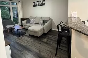 821 Ralph McGill Blvd NE, Atlanta, GA 30306 - Photo 6