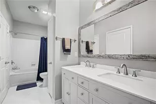 821 Ralph McGill Blvd NE, Atlanta, GA 30306 - Photo 12