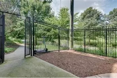 821 Ralph McGill Boulevard NE #3313, Atlanta, GA 30306 - Photo 42