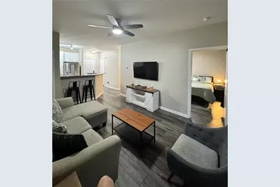 821 Ralph McGill Boulevard NE #3313, Atlanta, GA 30306 - Photo 4