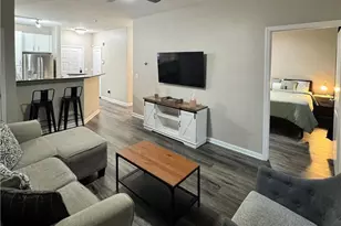 821 Ralph McGill Blvd NE, Atlanta, GA 30306 - Photo 4